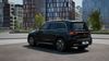 Mercedes-Benz EQB EQB 300 4MATIC Business Edition