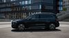 Mercedes-Benz EQB EQB 300 4MATIC Business Edition
