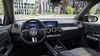 Mercedes-Benz EQB EQB 300 4MATIC Business Edition
