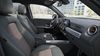 Mercedes-Benz EQB EQB 300 4MATIC Business Edition