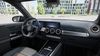 Mercedes-Benz EQB EQB 300 4MATIC Business Edition