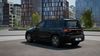 Mercedes-Benz EQB EQB 300 4MATIC Business Edition