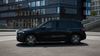 Mercedes-Benz EQB EQB 300 4MATIC Business Edition
