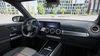 Mercedes-Benz EQB EQB 300 4MATIC Business Edition