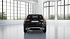 Mercedes-Benz GLA GLA 250 e A Star Edition