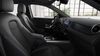 Mercedes-Benz GLA GLA 250 e A Star Edition
