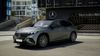 Mercedes-Benz EQS EQS 450 4MATIC SUV AMG Edition