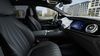Mercedes-Benz EQS EQS 450 4MATIC SUV AMG Edition