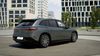 Mercedes-Benz EQS EQS 450 4MATIC SUV AMG Edition