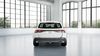 Mercedes-Benz E-sarja E 300 de 4MATIC A All-Terrain Business Edition