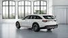 Mercedes-Benz E-sarja E 300 de 4MATIC A All-Terrain Business Edition