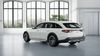 Mercedes-Benz E-sarja E 300 de 4MATIC A All-Terrain Business Edition