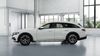 Mercedes-Benz E-sarja E 300 de 4MATIC A All-Terrain Business Edition