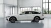 Mercedes-Benz E-sarja E 300 de 4MATIC A All-Terrain Business Edition
