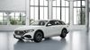 Mercedes-Benz E-sarja E 300 de 4MATIC A All-Terrain Business Edition
