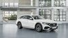 Mercedes-Benz E-sarja E 300 de 4MATIC A All-Terrain Business Edition