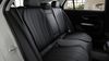 Mercedes-Benz E-sarja E 300 de 4MATIC A All-Terrain Business Edition