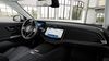 Mercedes-Benz E-sarja E 300 de 4MATIC A All-Terrain Business Edition