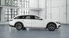 Mercedes-Benz E-sarja E 300 de 4MATIC A All-Terrain Business Edition