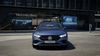 Mercedes-Benz EQE EQE 300 Business Edition