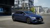 Mercedes-Benz EQE EQE 300 Business Edition