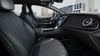 Mercedes-Benz EQE EQE 300 Business Edition