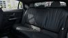 Mercedes-Benz EQE EQE 300 Business Edition