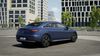 Mercedes-Benz EQE EQE 300 Business Edition