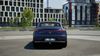 Mercedes-Benz EQE EQE 350 4MATIC Business Edition