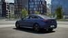 Mercedes-Benz EQE EQE 350 4MATIC Business Edition