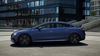 Mercedes-Benz EQE EQE 350 4MATIC Business Edition