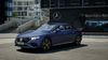 Mercedes-Benz EQE EQE 350 4MATIC Business Edition