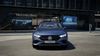 Mercedes-Benz EQE EQE 350 4MATIC Business Edition
