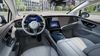 Mercedes-Benz EQE EQE 350 4MATIC Business Edition