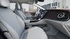 Mercedes-Benz EQE EQE 350 4MATIC Business Edition