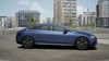 Mercedes-Benz EQE EQE 350 4MATIC Business Edition