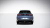 Mercedes-Benz GLC GLC 400 4MATIC AMG Line