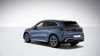 Mercedes-Benz GLC GLC 400 4MATIC AMG Line