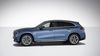 Mercedes-Benz GLC GLC 400 4MATIC AMG Line