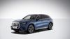 Mercedes-Benz GLC GLC 400 4MATIC AMG Line
