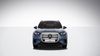 Mercedes-Benz GLC GLC 400 4MATIC AMG Line