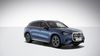 Mercedes-Benz GLC GLC 400 4MATIC AMG Line