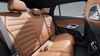 Mercedes-Benz GLC GLC 400 4MATIC AMG Line
