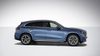 Mercedes-Benz GLC GLC 400 4MATIC AMG Line