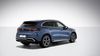 Mercedes-Benz GLC GLC 400 4MATIC AMG Line
