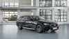 Mercedes-Benz E-sarja E 300 de 4MATIC A All-Terrain Business Edition