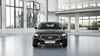 Mercedes-Benz E-sarja E 300 de 4MATIC A All-Terrain Business Edition