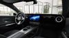 Mercedes-Benz CLA CLA 250+