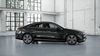 Mercedes-Benz CLA CLA 250+