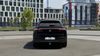 Mercedes-Benz EQE EQE 350 4MATIC SUV Business Edition